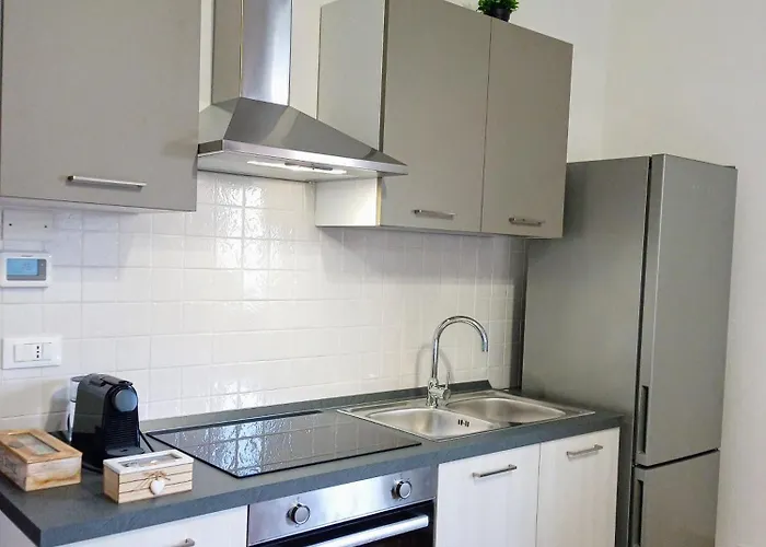 Mi Casa Es Tu Casa