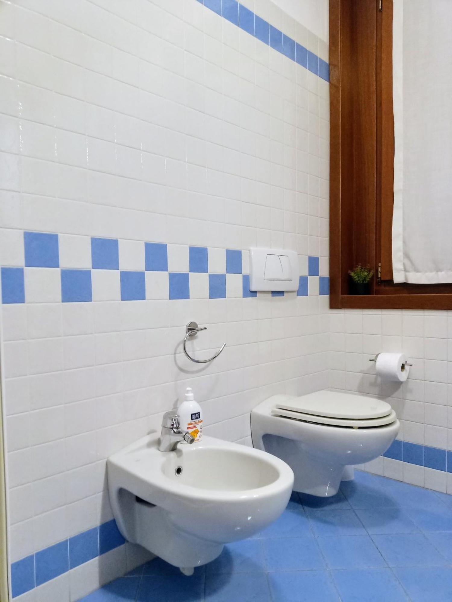 Mi Casa Es Tu Casa Pordenone