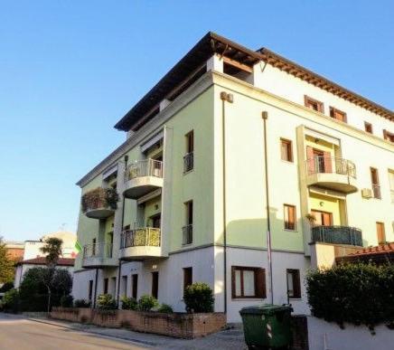 Mi Casa Es Tu Casa Apartment *