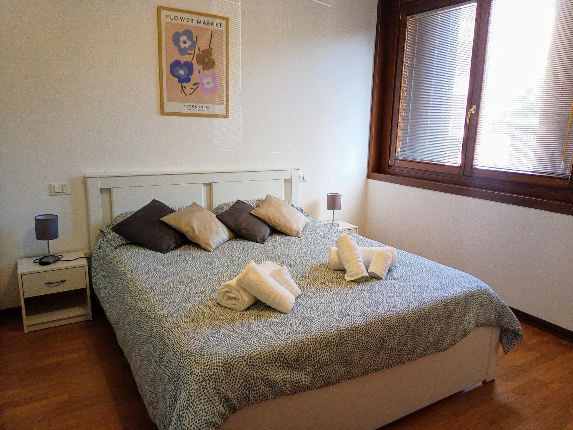Mi Casa Es Tu Casa Pordenone